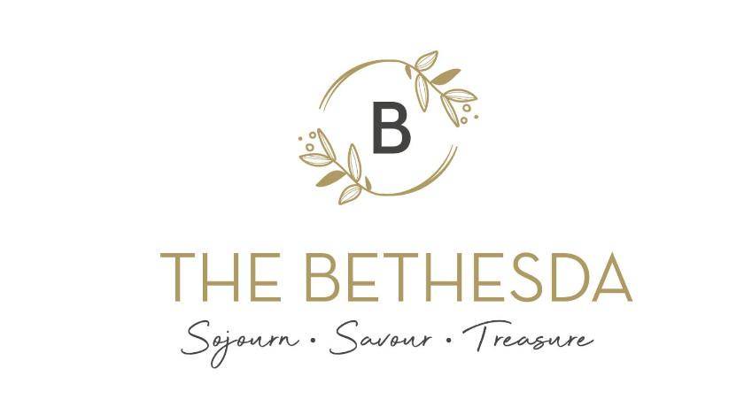 Photo of Others in Nieu-Bethesda
