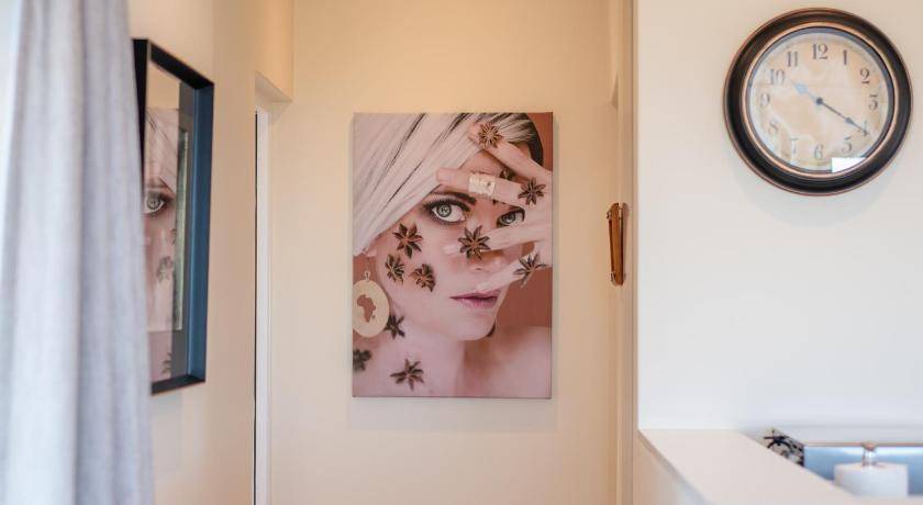 Photo of Others in Keurboomstrand