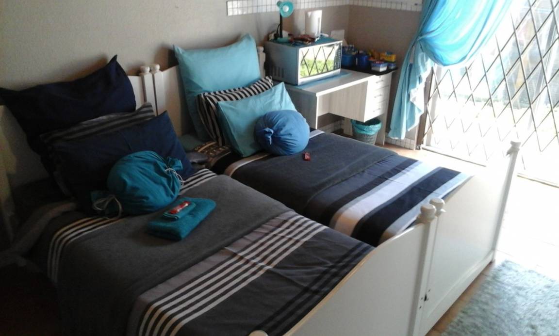 Photo of Others in Kraaifontein