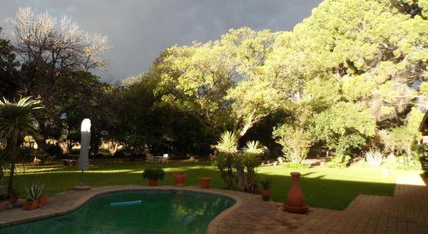 Photo of Others in Bloemfontein