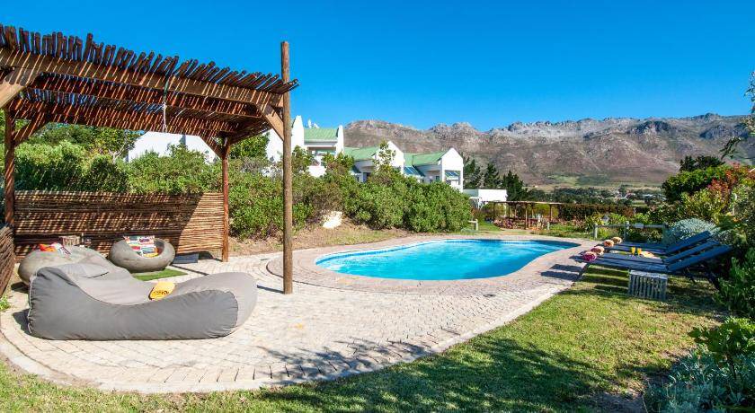 Photo of Others in Helderberg Rural