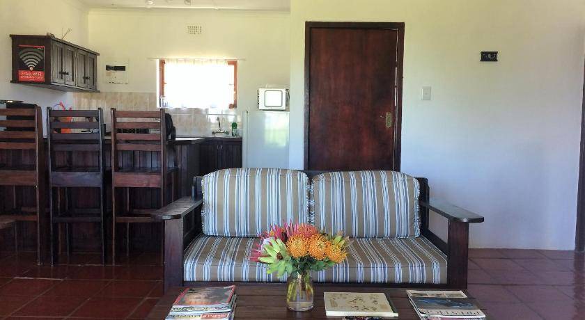 Photo of Others in Tulbagh