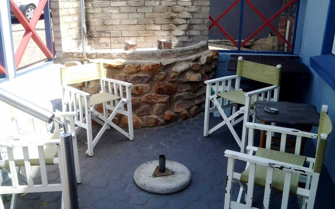 Photo of Others in Mossel Bay