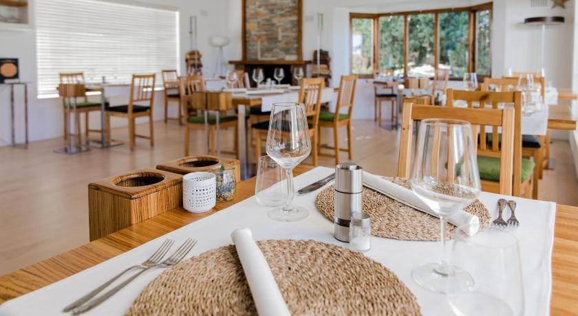 Photo of Others in Swellendam