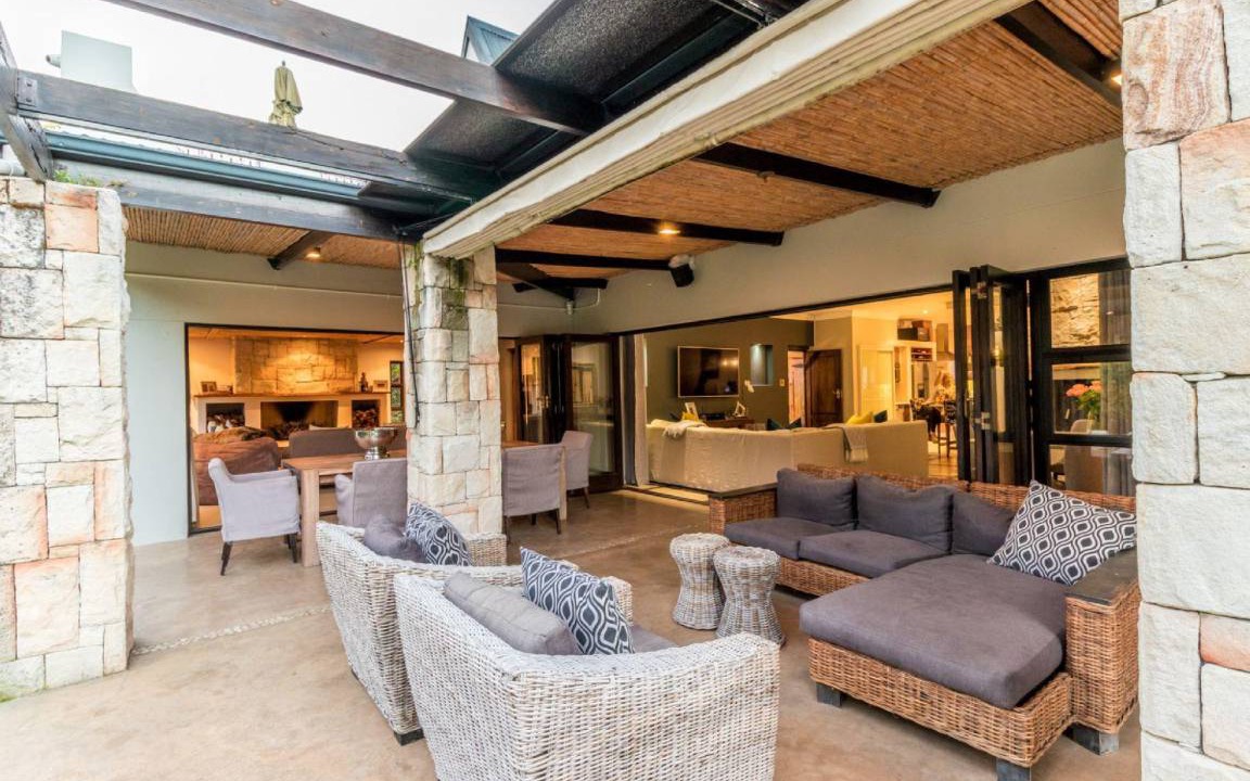 Photo of Others in Constantia