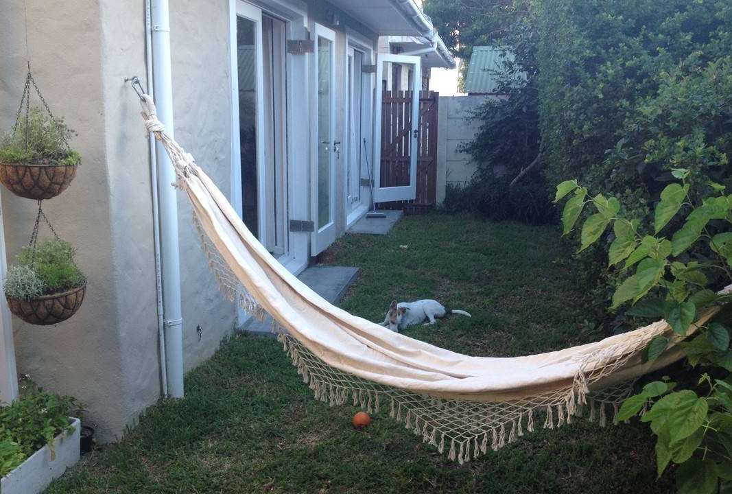 Photo of Others in Claremont