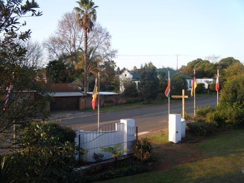Photo of Others in Graskop