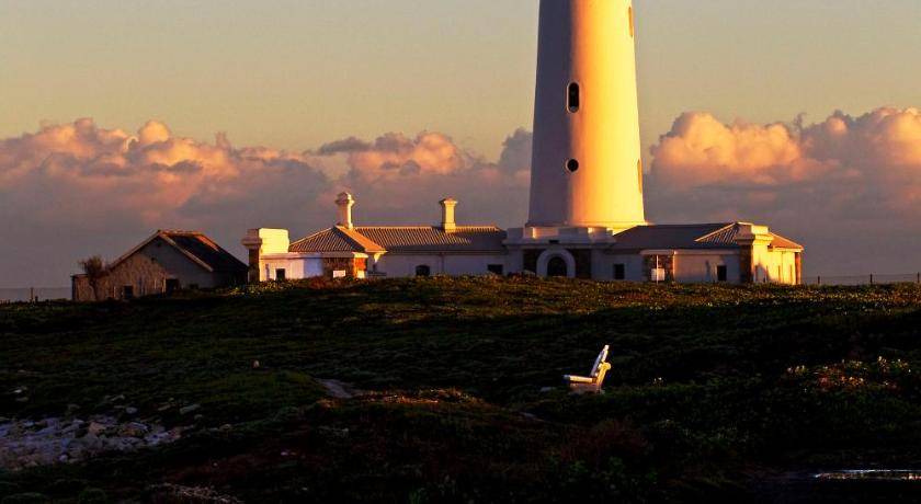 Photo of Others in Cape Saint Francis