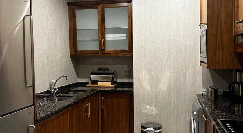 Photo of Kitchen in Sandown