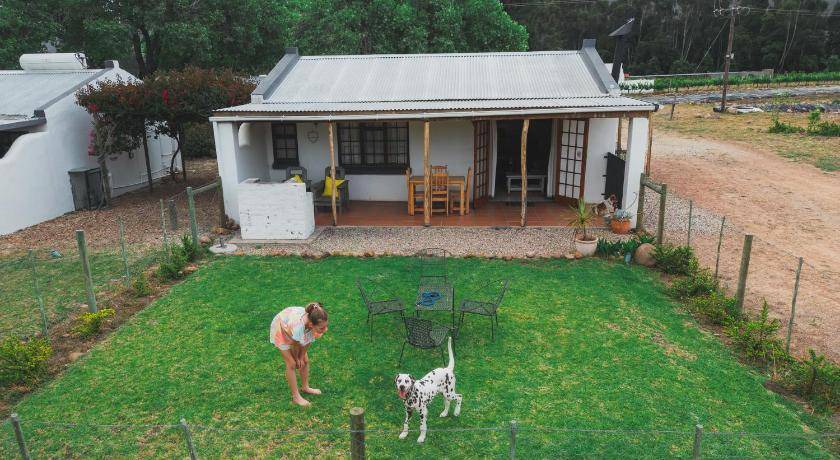 Photo of Others in Tulbagh