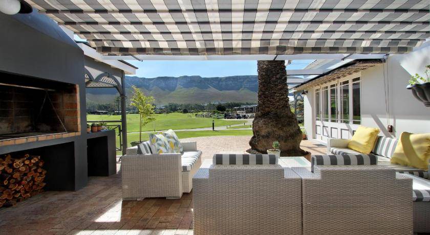Photo of Others in Hermanus
