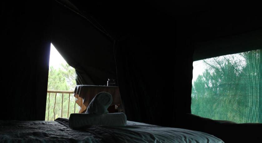 Photo of Bedroom in Caledon