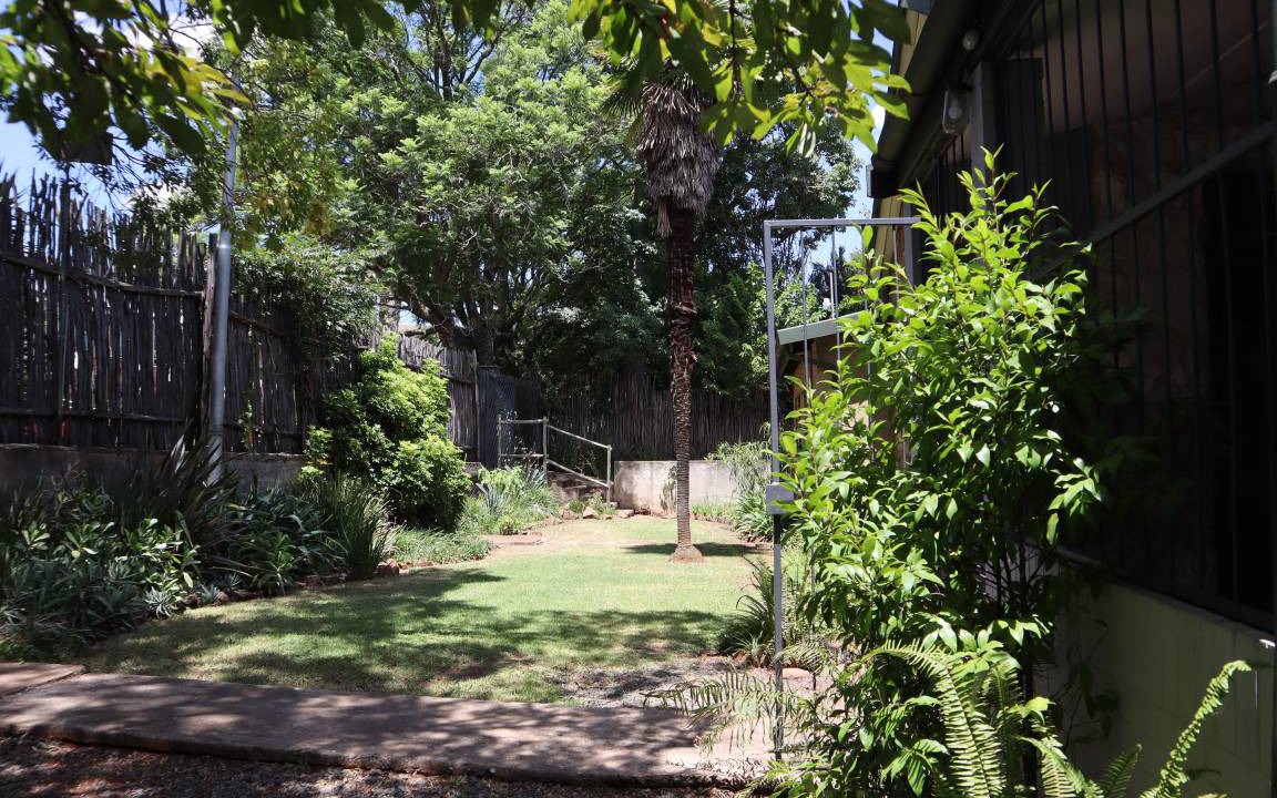 Photo of Others in Emgwenya