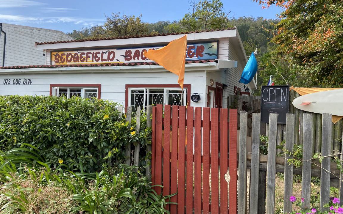 Photo of Others in Sedgefield