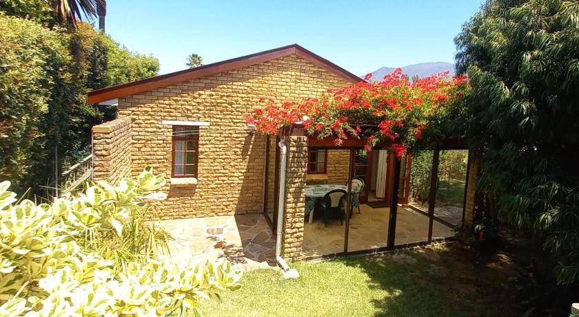 Photo of Others in Constantia