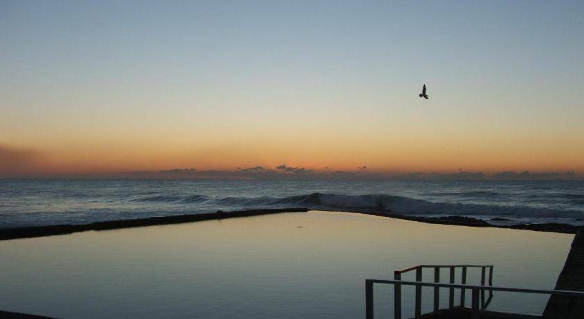 Photo of Others in Shelly Beach