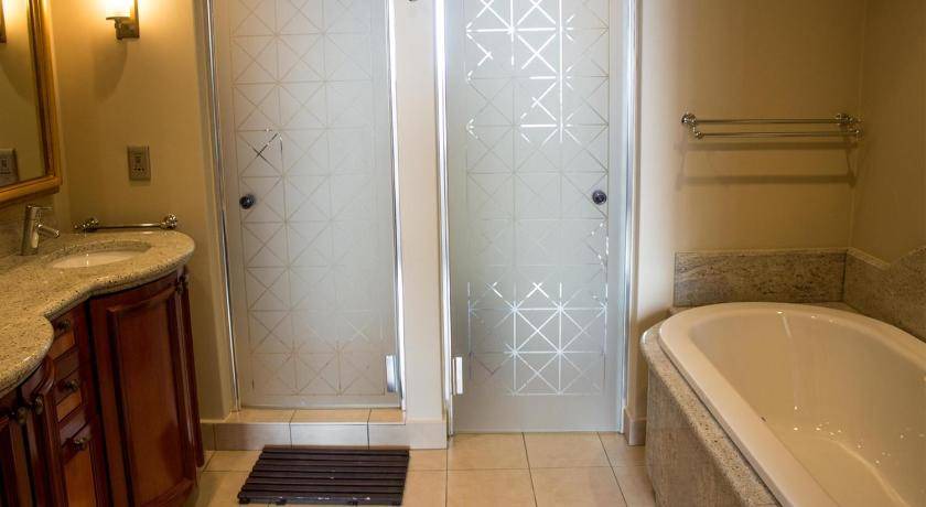 Photo of Bathroom in Sandown