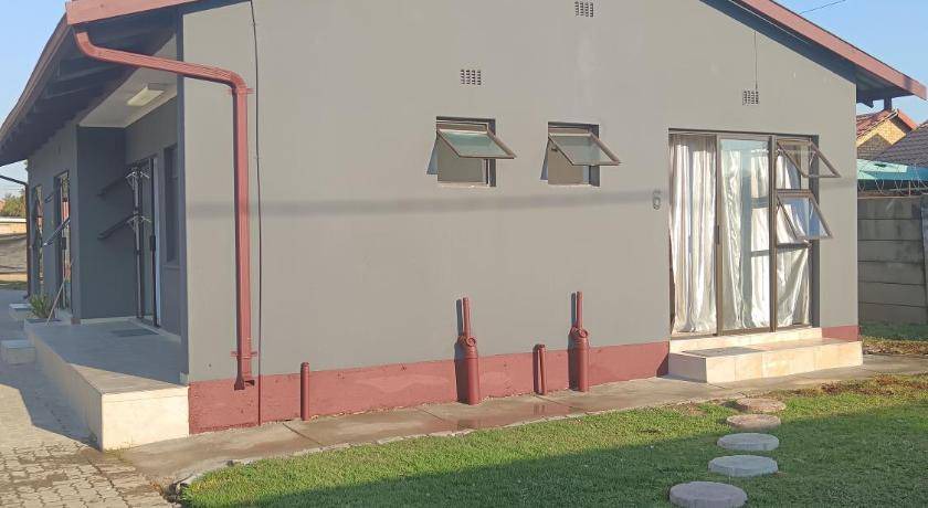 Photo of Others in Rustenburg