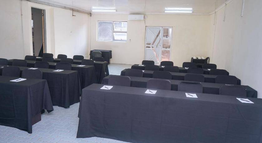 Photo of Others in Mthatha