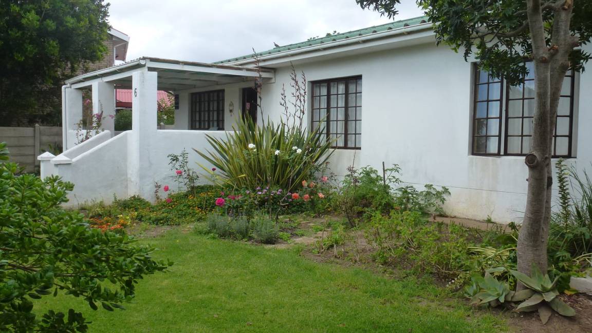 Photo of Others in Jeffreys Bay