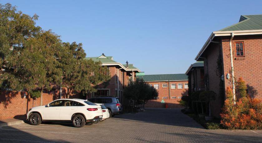 Photo of Others in Polokwane
