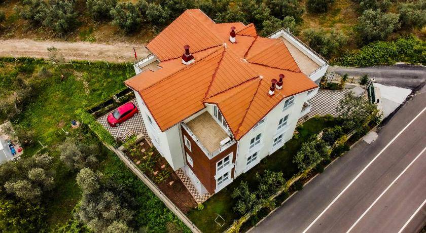 Photo of Others in Gemlik