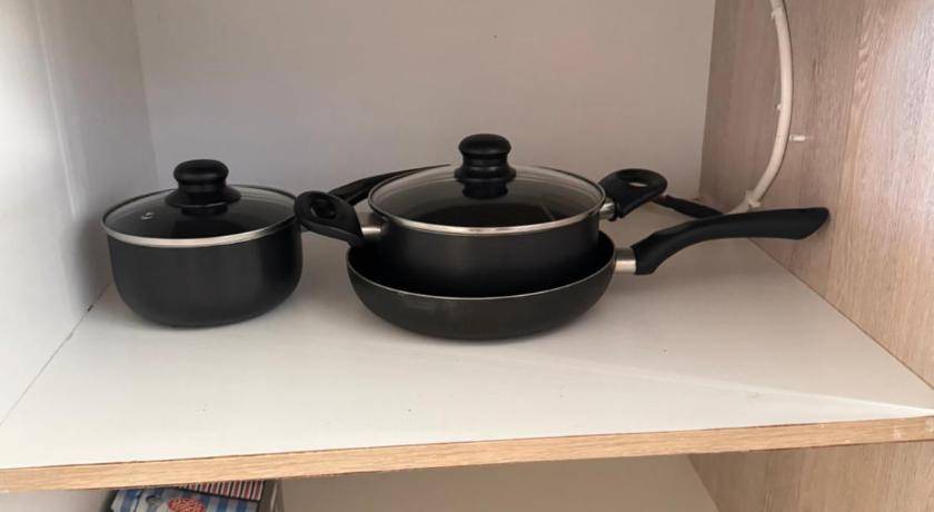 Photo of Kitchen in Polokwane