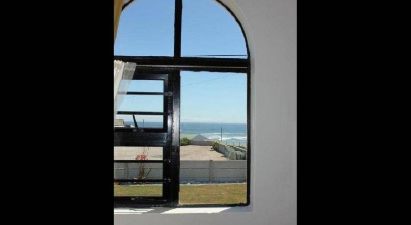 Photo of Others in Gansbaai