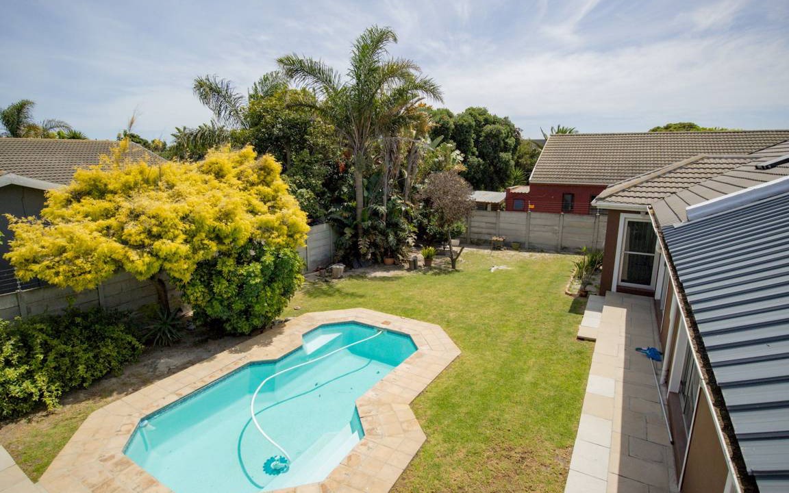 Photo of Others in Cape Town
