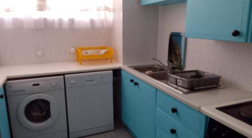 Photo of Kitchen in Sandown