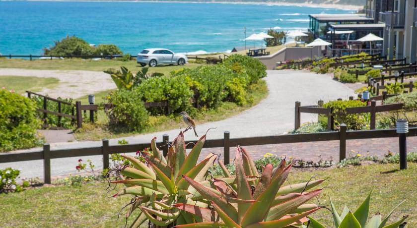 Photo of Others in Knysna