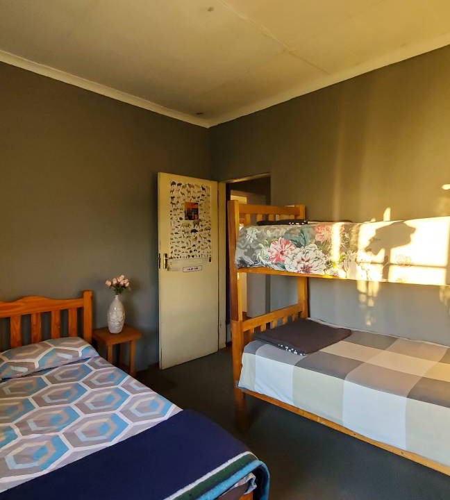 Photo of Others in Graskop