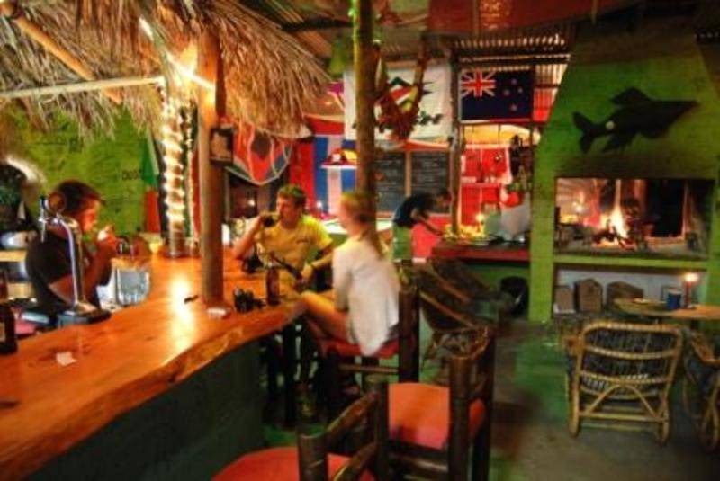 Photo of Others in Struisbaai