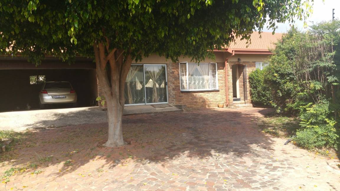 Photo of Others in Pretoria