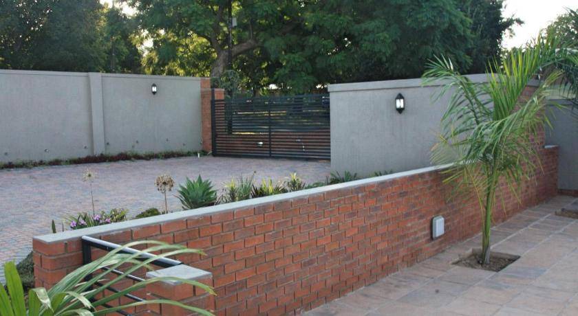 Photo of Others in Nelspruit