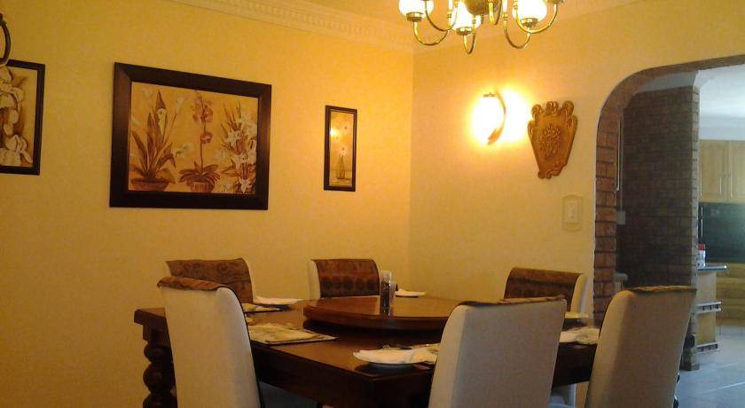Photo of Livingroom in Trawal