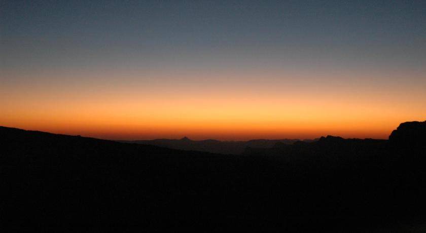 Photo of Others in Cederberg