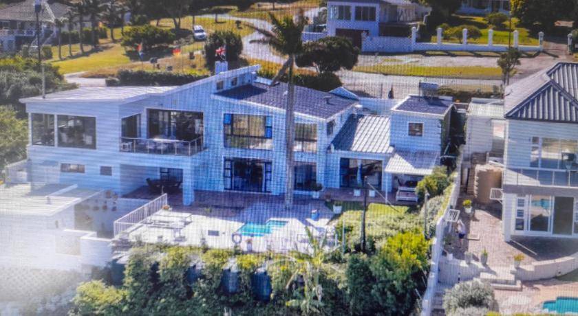 Photo of Others in Port Alfred
