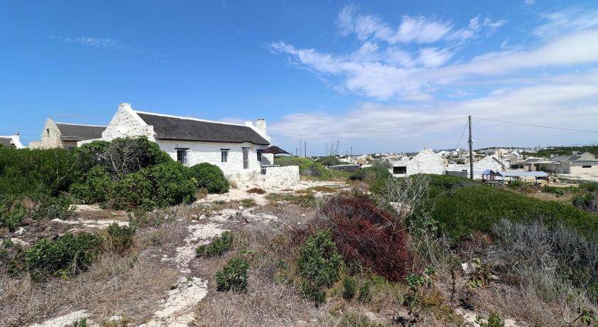 Photo of Others in Arniston