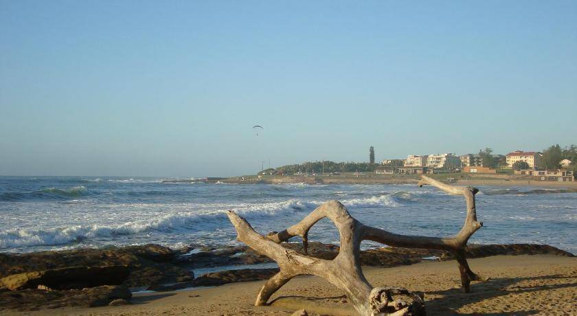 Photo of Others in Shelly Beach