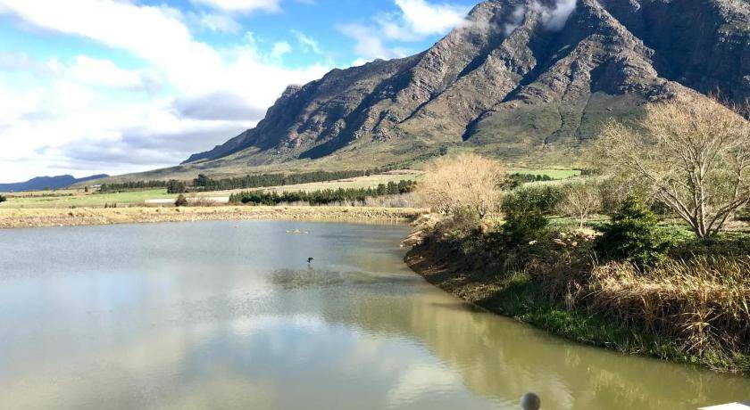 Photo of Others in Tulbagh
