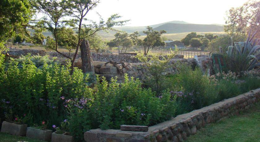 Photo of Others in Graaff-Reinet