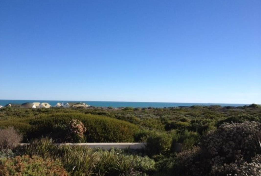 Photo of Others in Yzerfontein