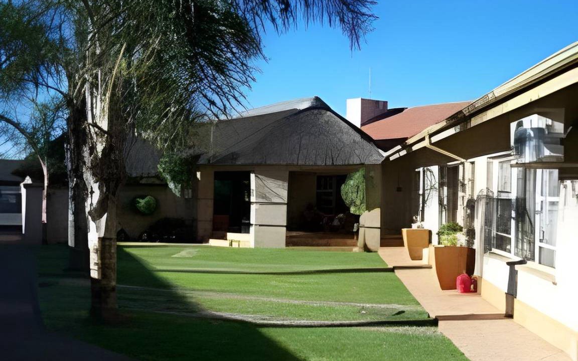 Photo of Others in Kempton Park