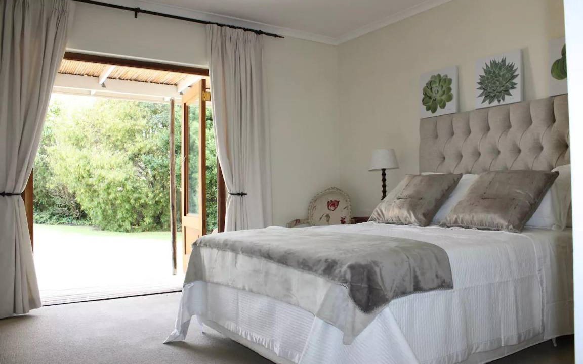 Photo of Others in Constantia