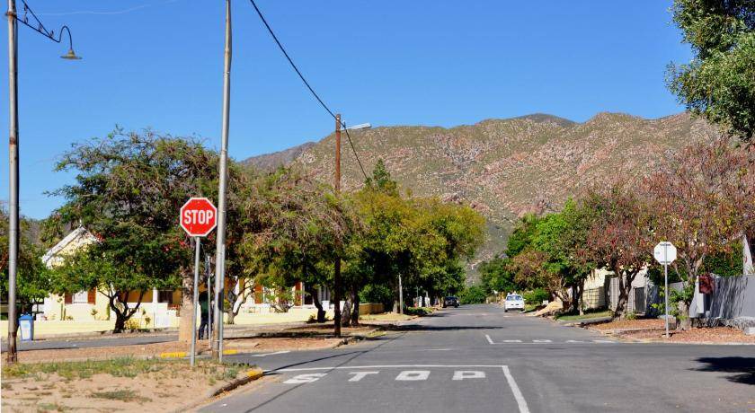 Photo of Others in Montagu