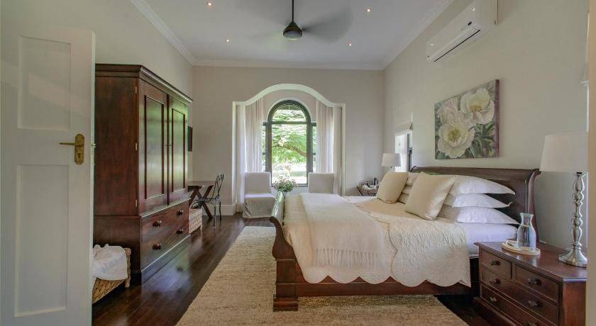 Photo of Bedroom in Nelspruit