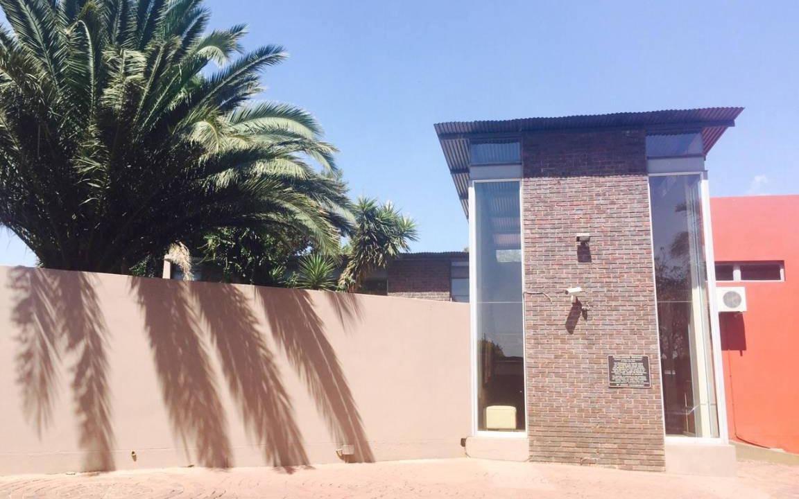 Photo of Others in Kempton Park