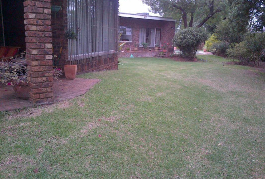 Photo of Others in Pretoria