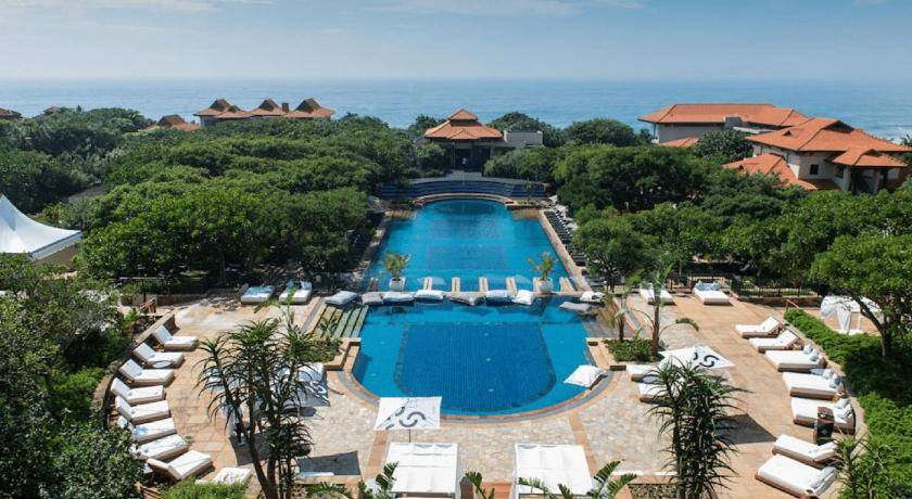 Photo of Others in Port Zimbali